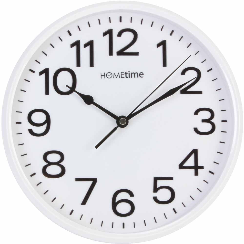 Настенные часы Quartz классические серый обод. Часы 15-51. Gavins keins часы. Нон Линеар часы купить. Часы control