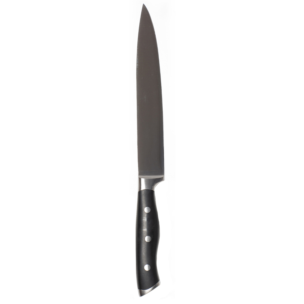 Wilko Carving Knife Wilko