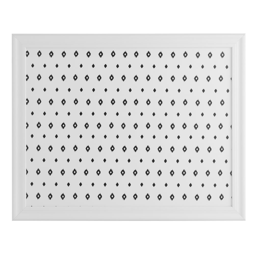 Wilko Pin Board Wilko