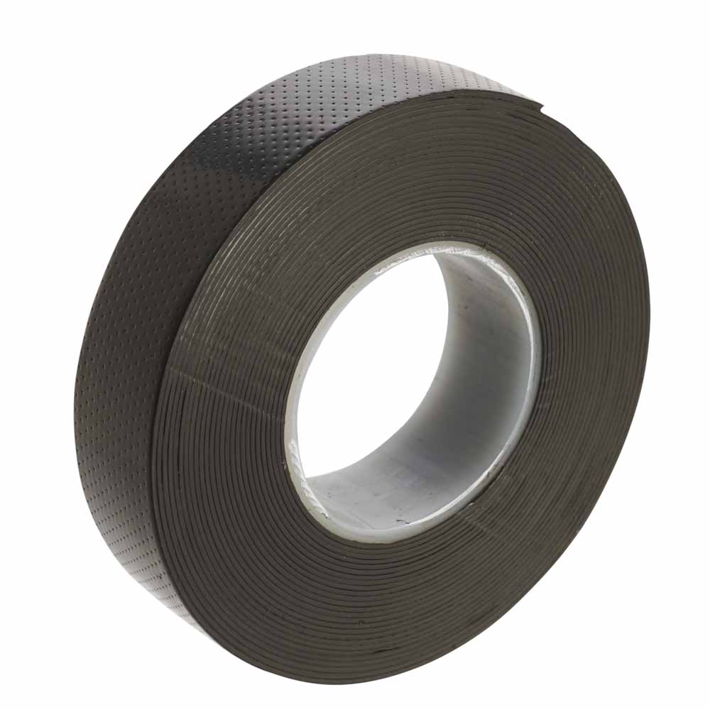 Wilko Universal Pipe Repair Tape Wilko