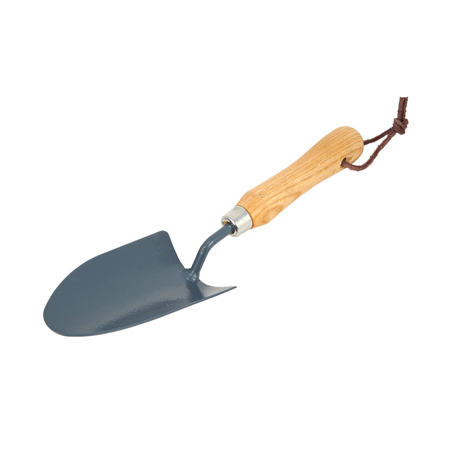 Hand Trowel Wilko