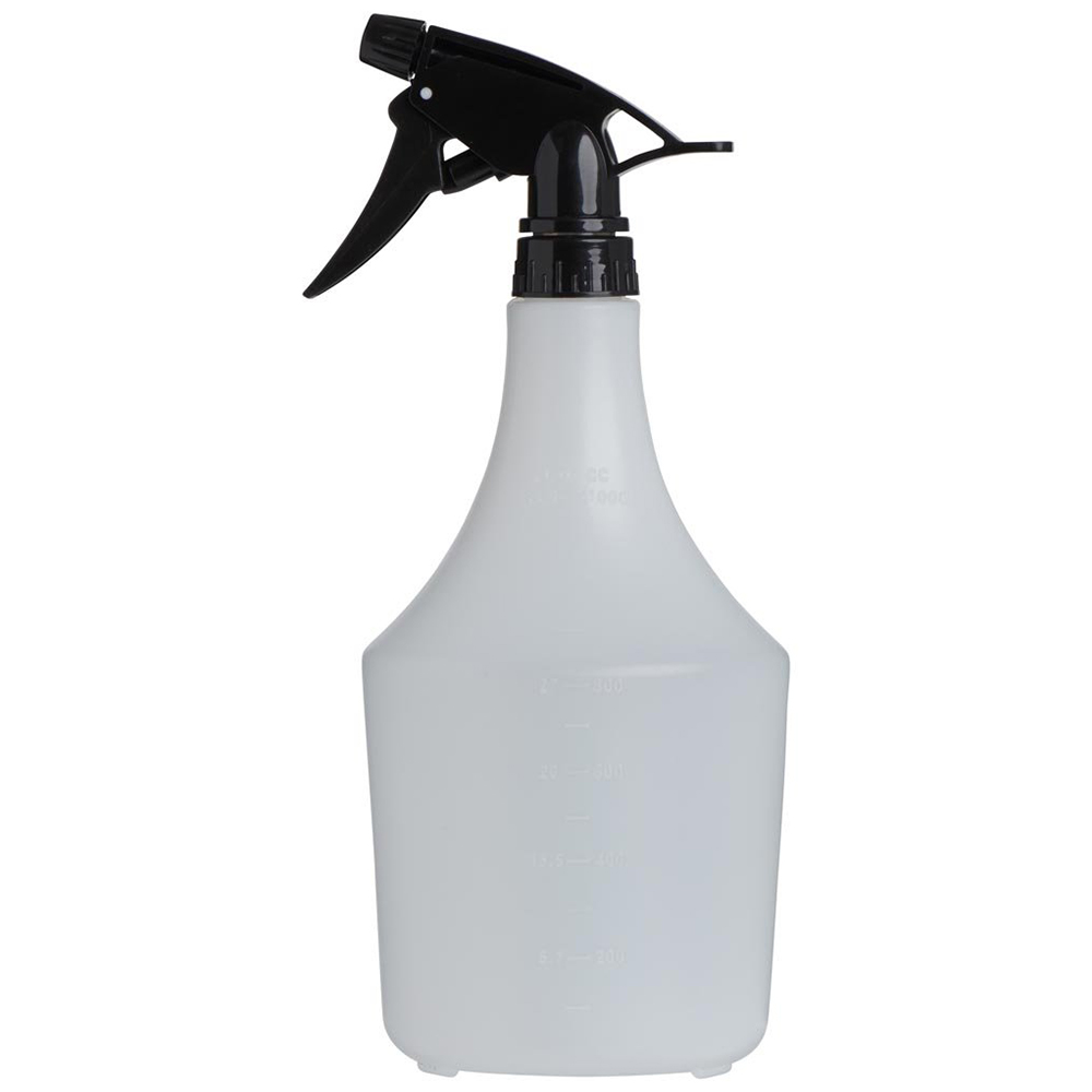 www.wilko.com