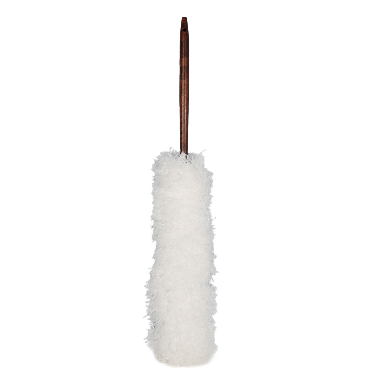 Sanctuary Microfibre Duster Brown Wilko