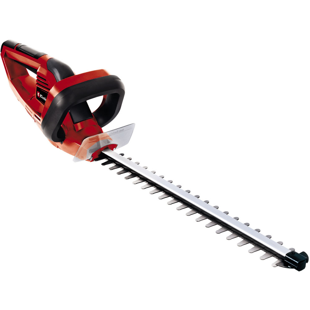 Einhell 420W Electric Hedge Trimmer Wilko