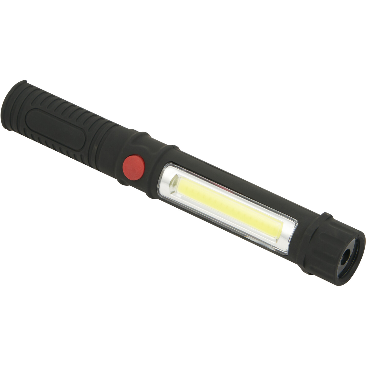 Penlight and Torch Wilko