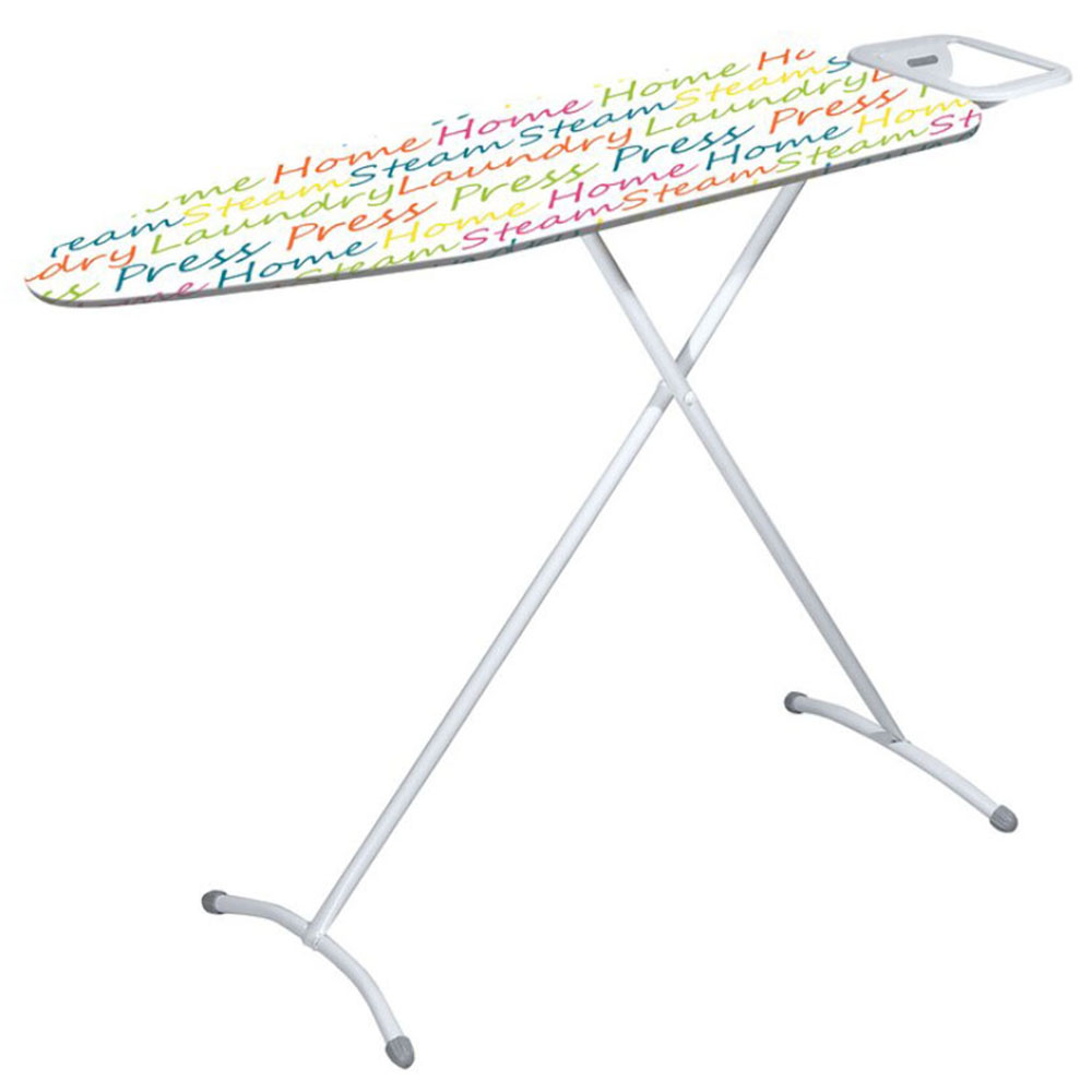 Minky Select Ironing Board Wilko