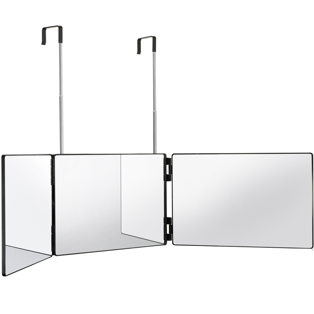 JML Back View Mirror Wilko