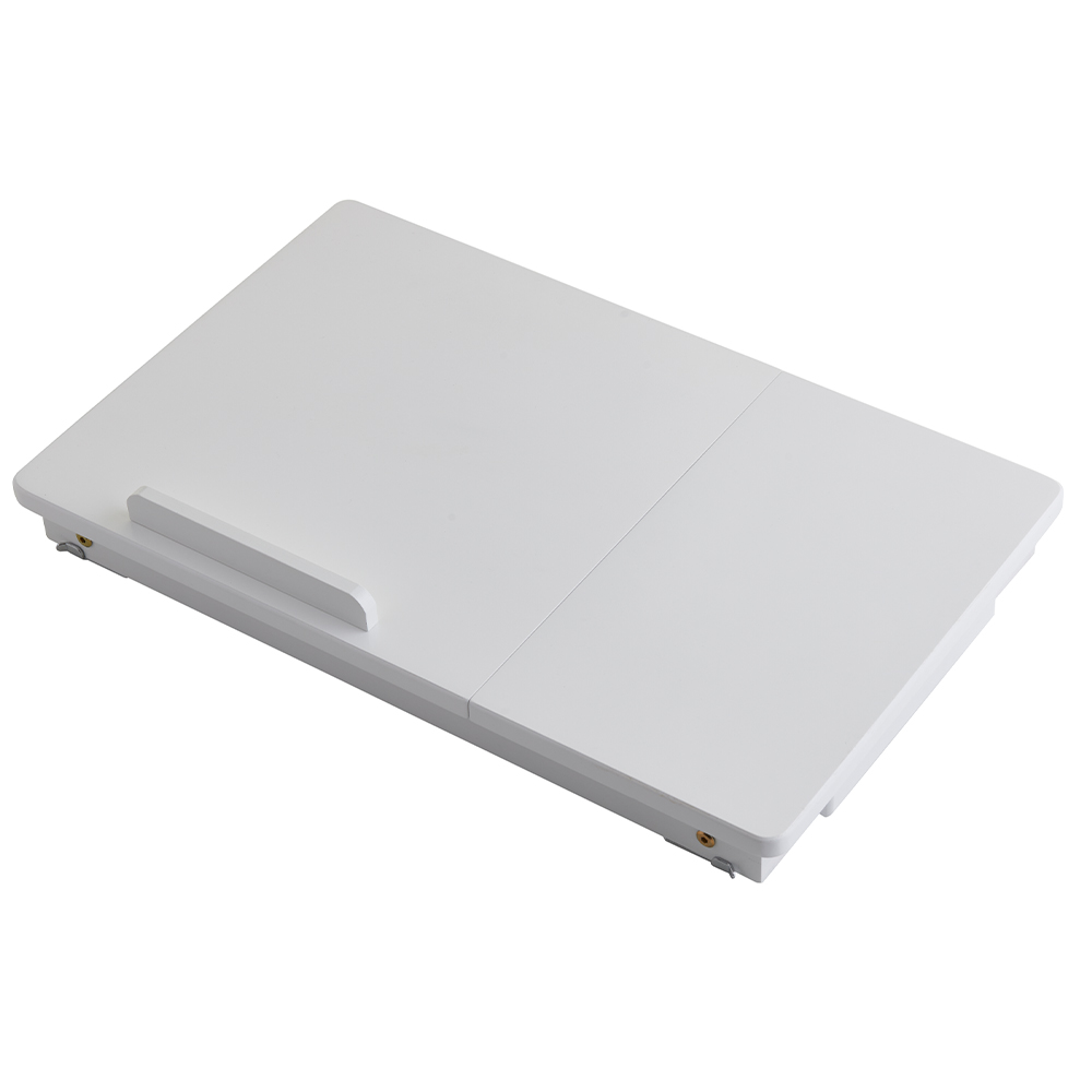 Wilko Laptop Tray Wilko