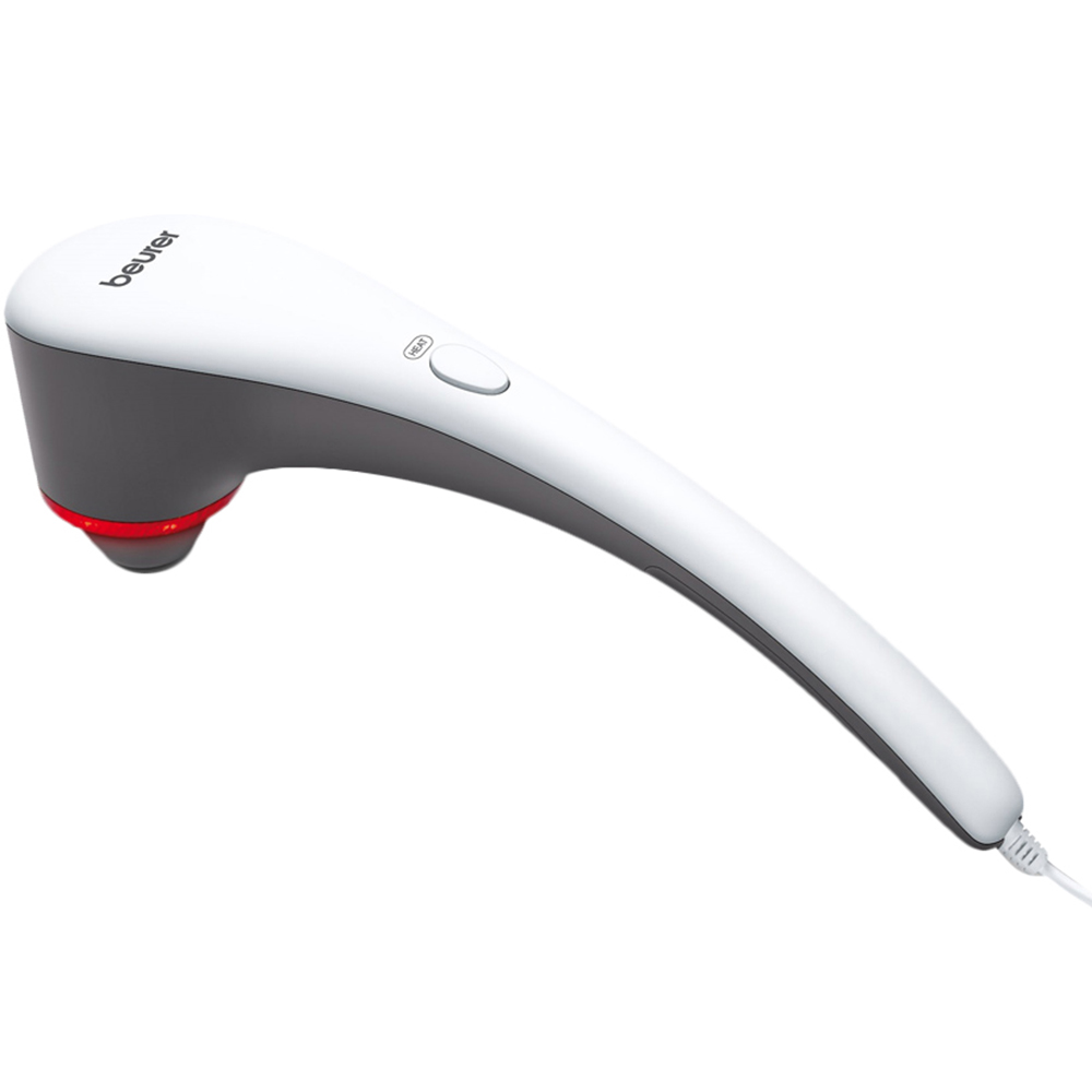 Beurer MG 55 Tapping Massager Wilko