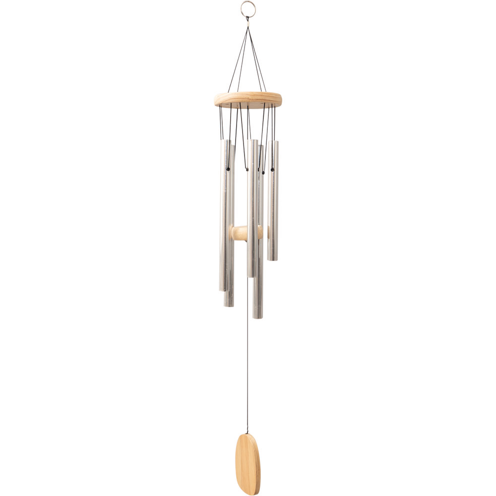 St Helens Wind Chime Wilko