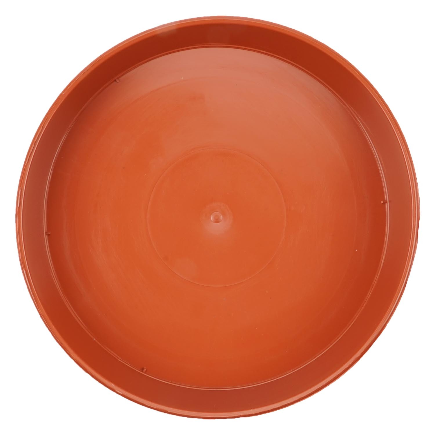 Grow Saucer 19cm Wilko