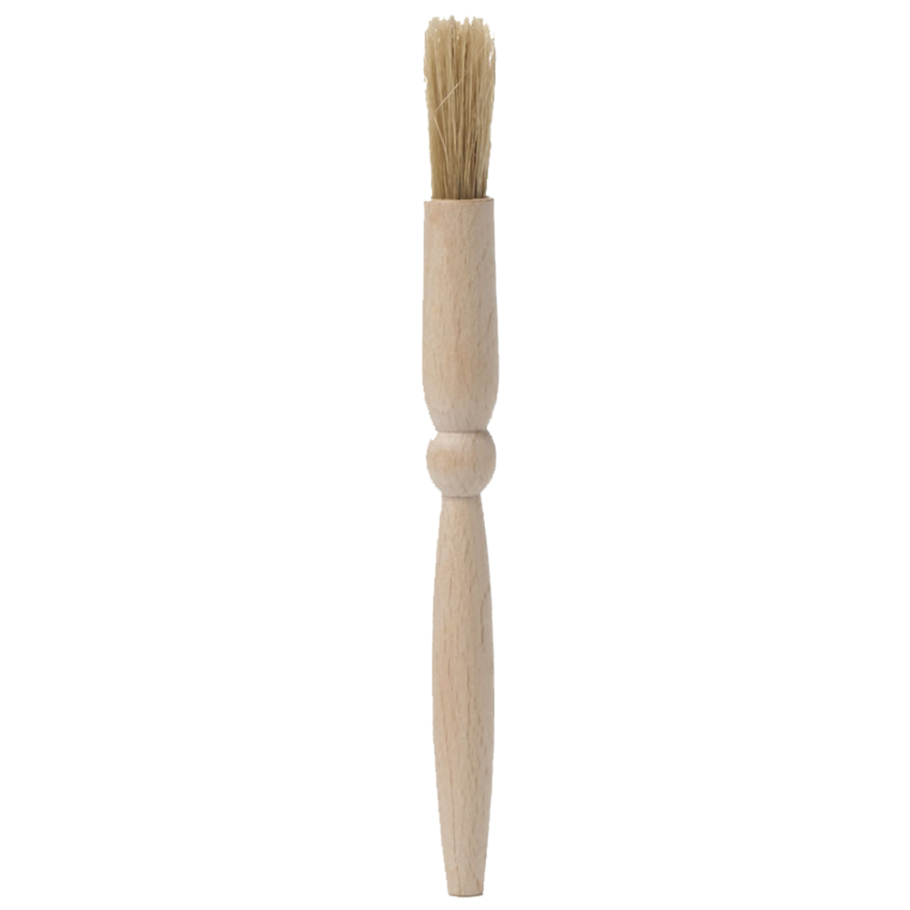 Wilko Pastry Brush Wilko