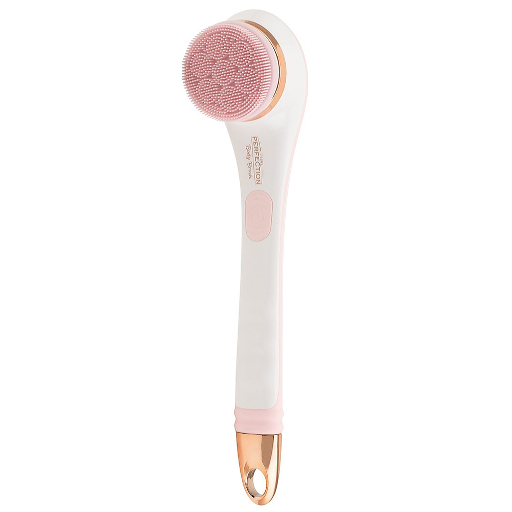 JML NuYou Body Brush Wilko