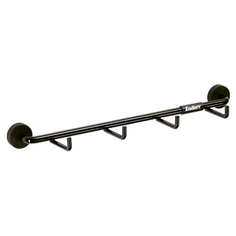 Enders BBQ Tool Holder Wilko