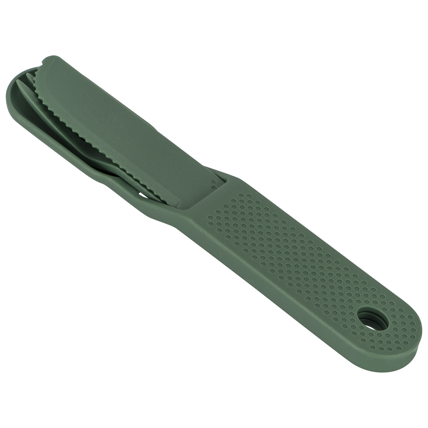 Plastic Cutlery Wilko