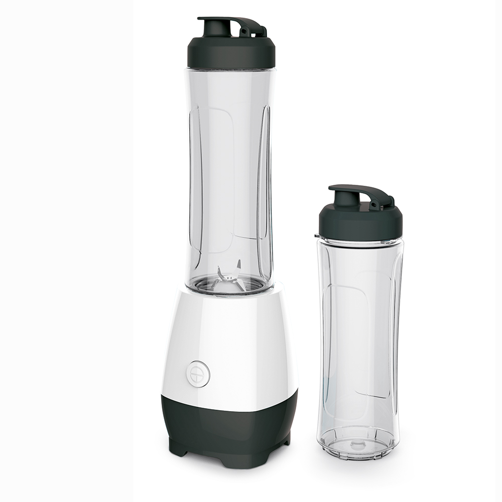 Wilko Blend and Go 0.6L Blender Wilko