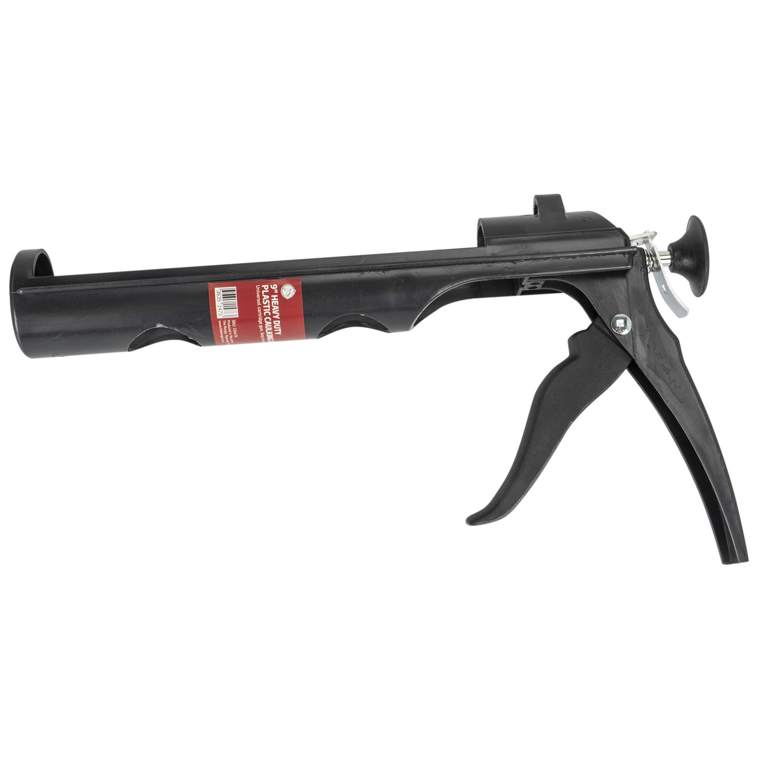 My Home Heavy Duty Caulking Gun Wilko