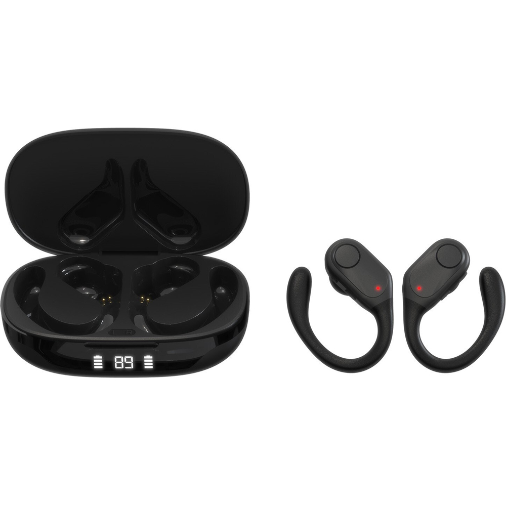 Sports Wireless Ear Buds | Wilko
