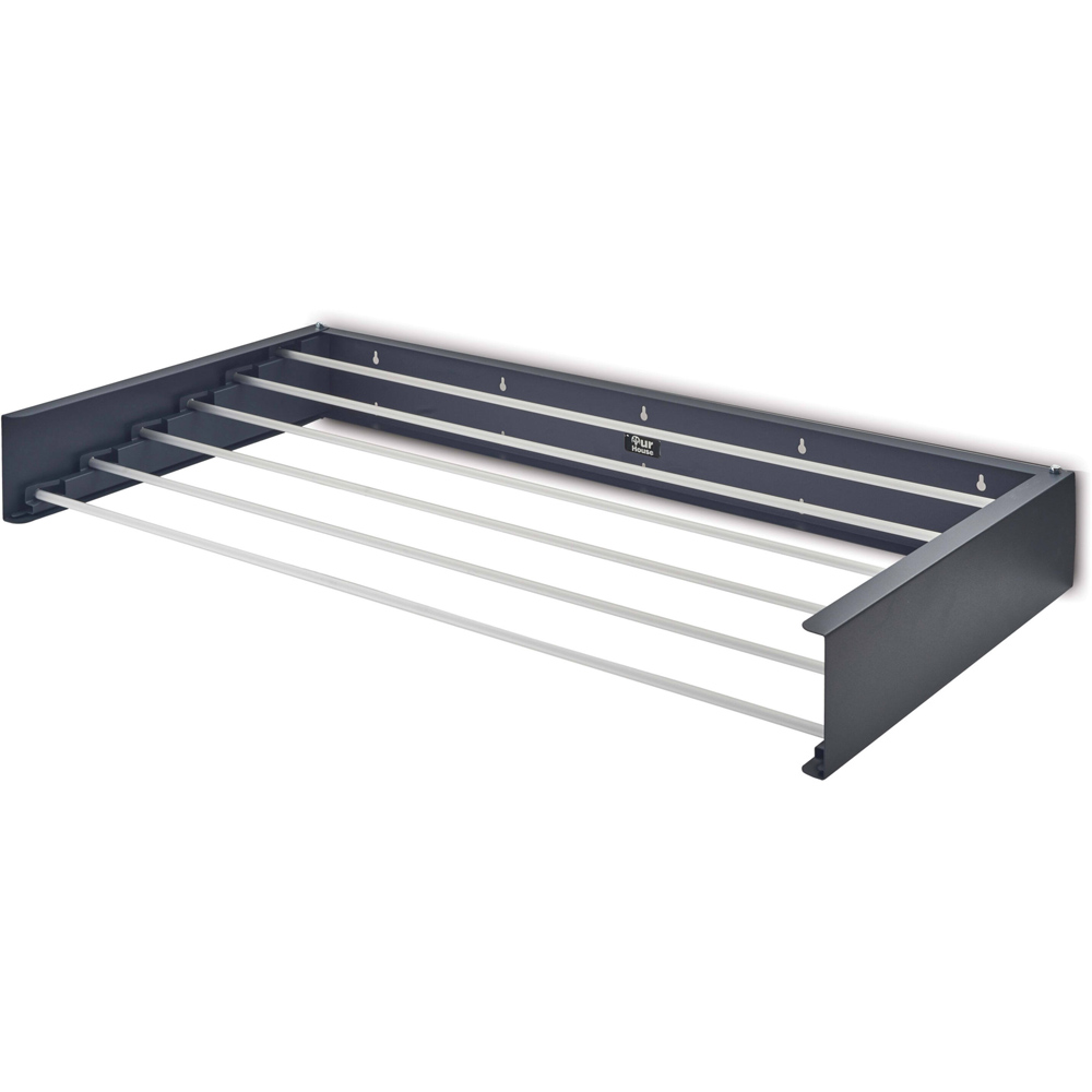 Clothes horse wilko hotsell