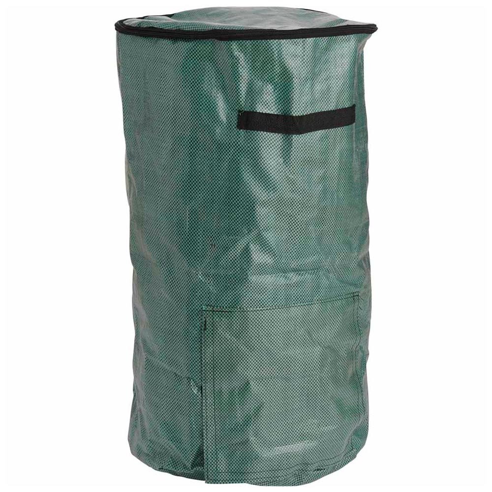 Wilko Collapsible Composter Bag 57L Wilko