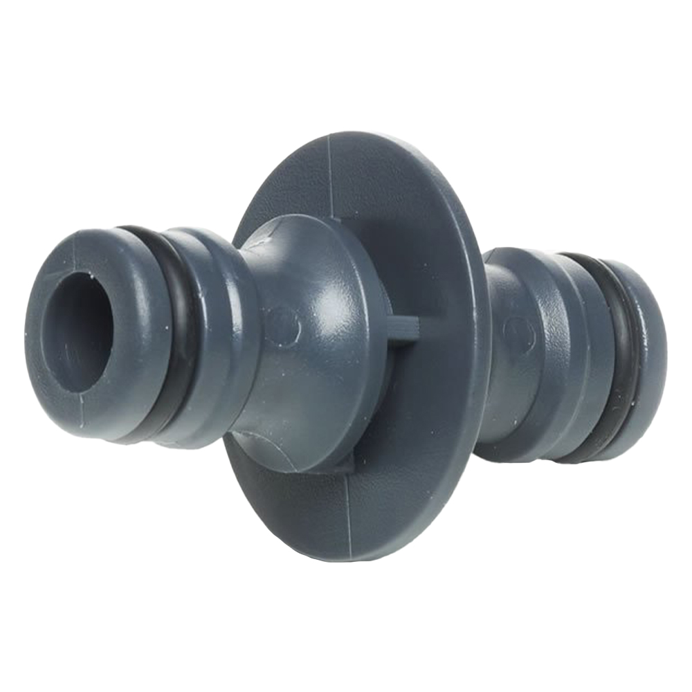 Wilko Male Hose Connector Wilko