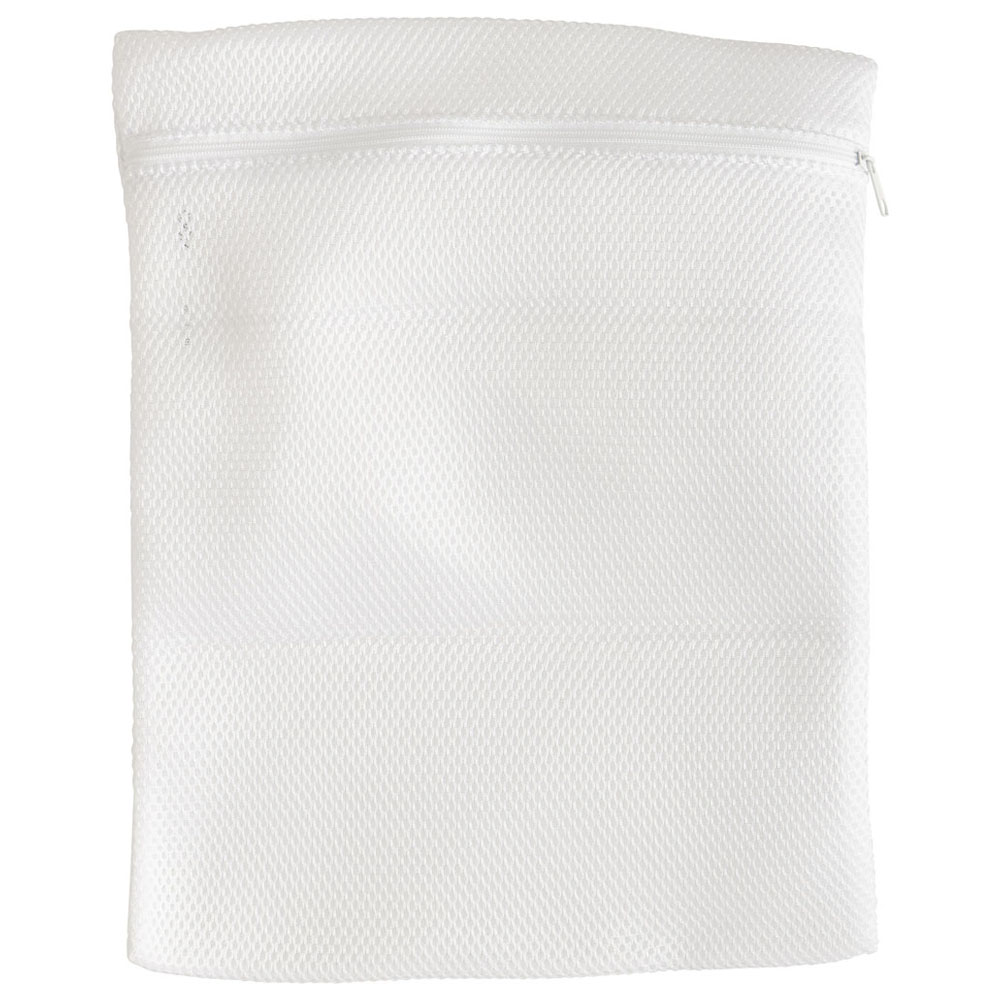 Wilko Delicates Washing Bag Wilko