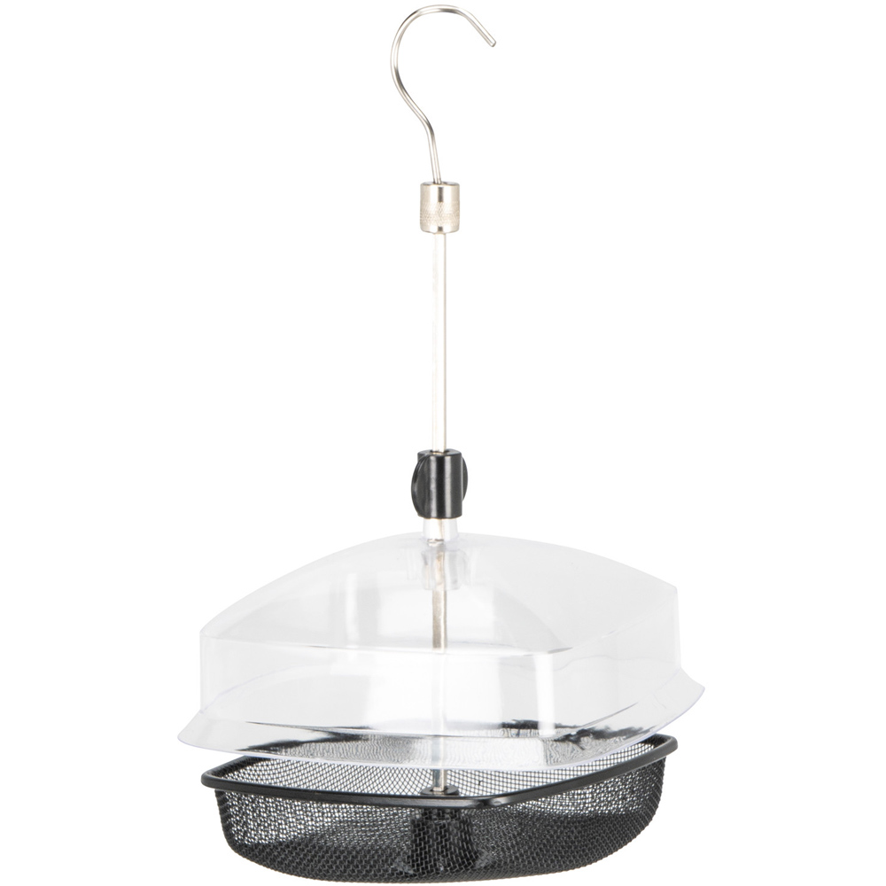 Deluxe Mealworm Feeder Wilko