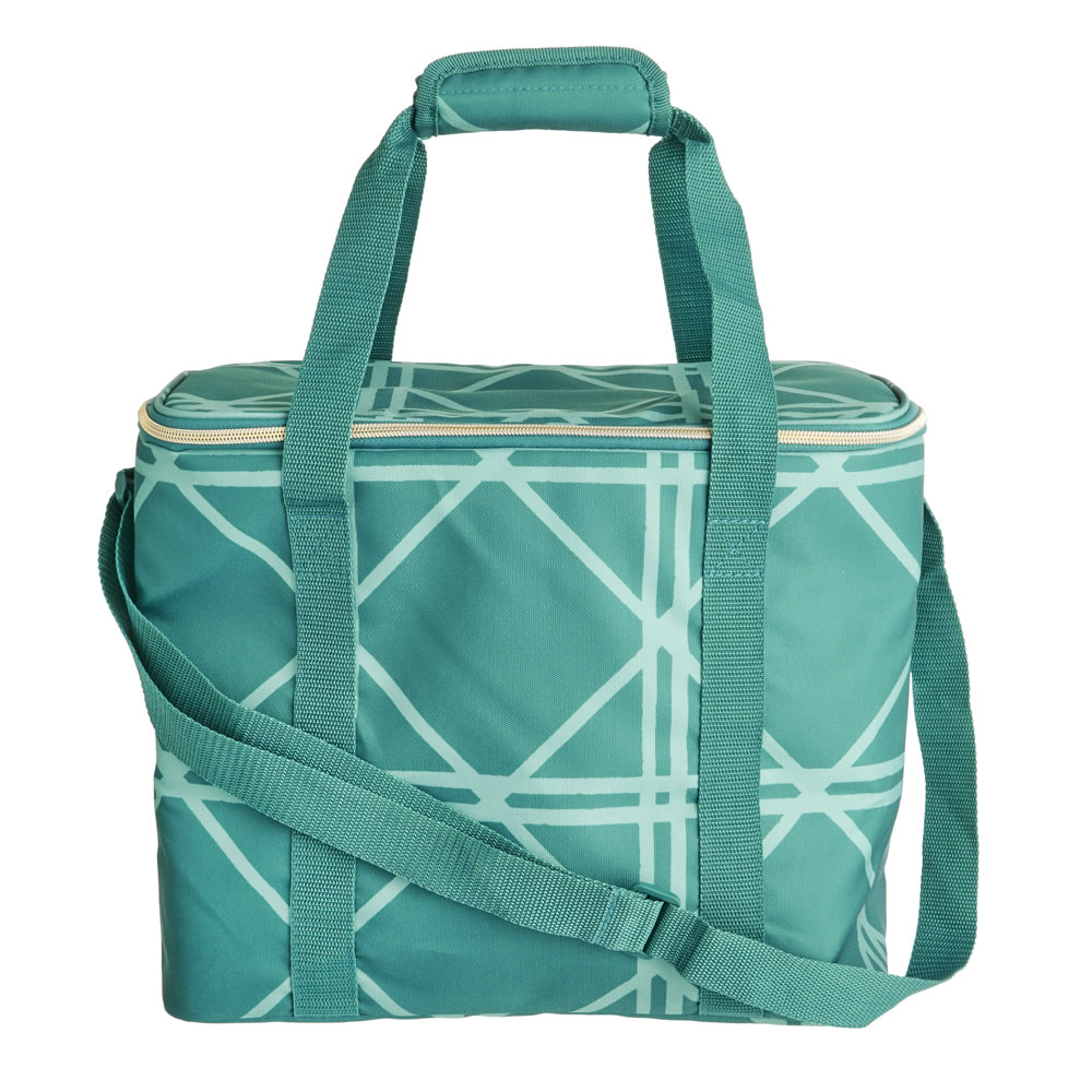 Wilko Discovery Family Cool Bag Wilko