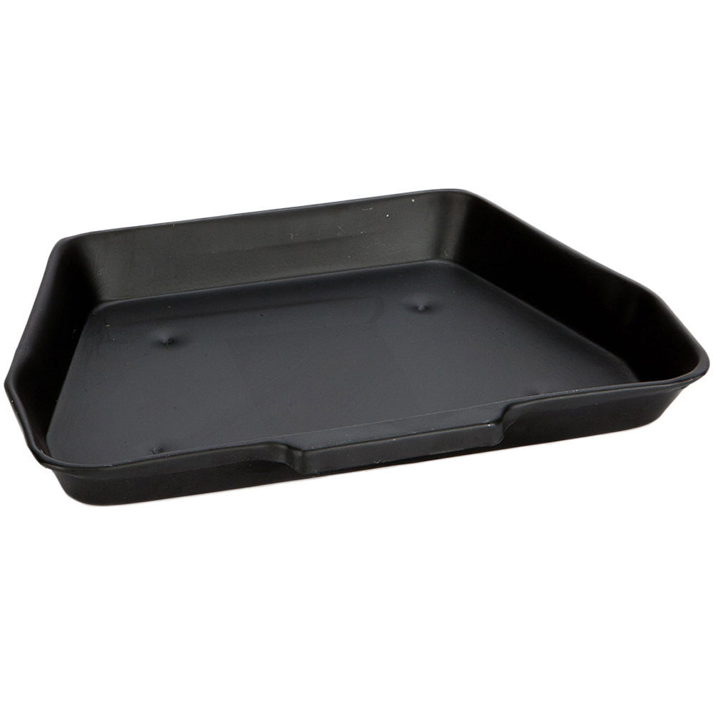 Inglenook Fireside Ash Pan 11 inch | Wilko