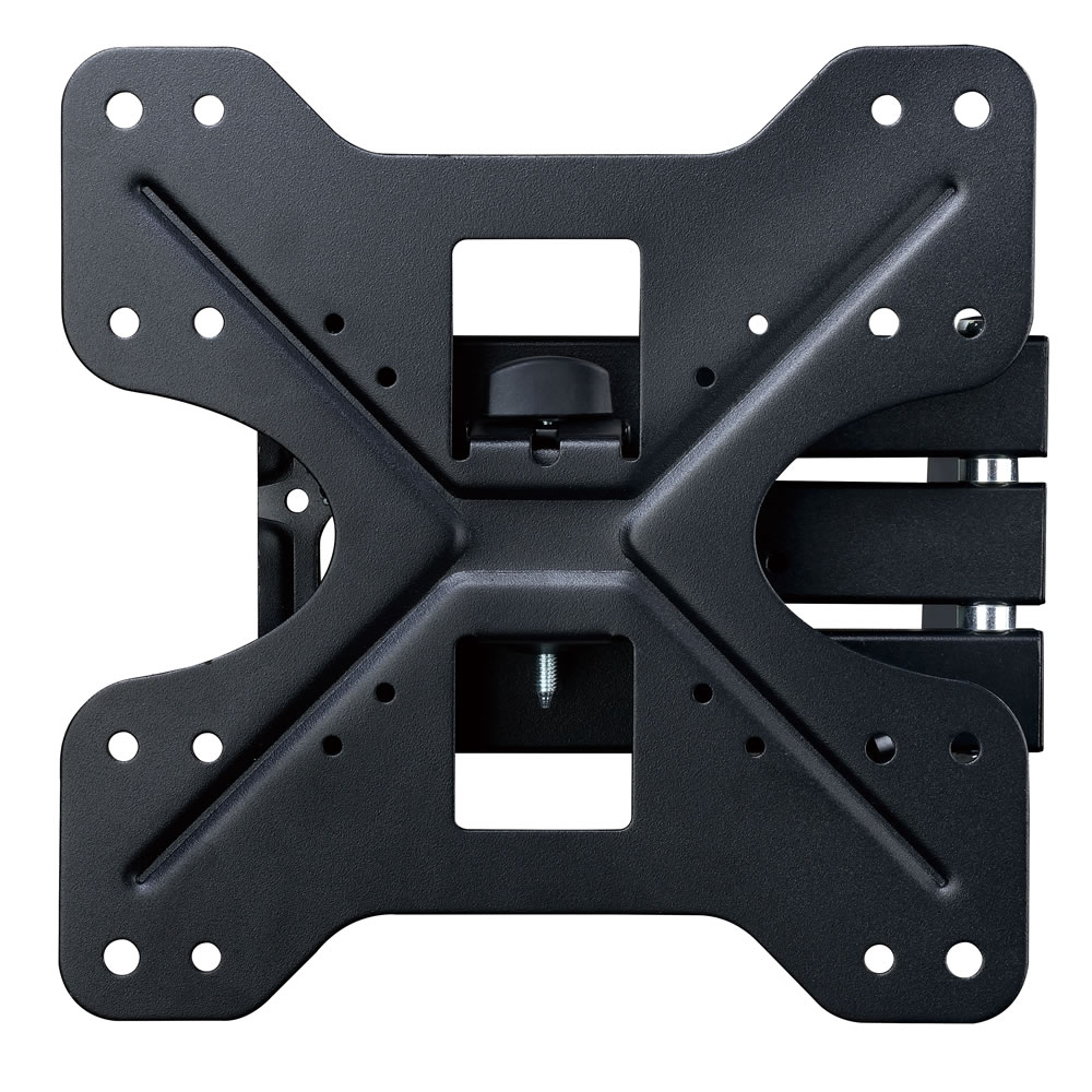 Wilko 2350in Multi TV Bracket Wilko