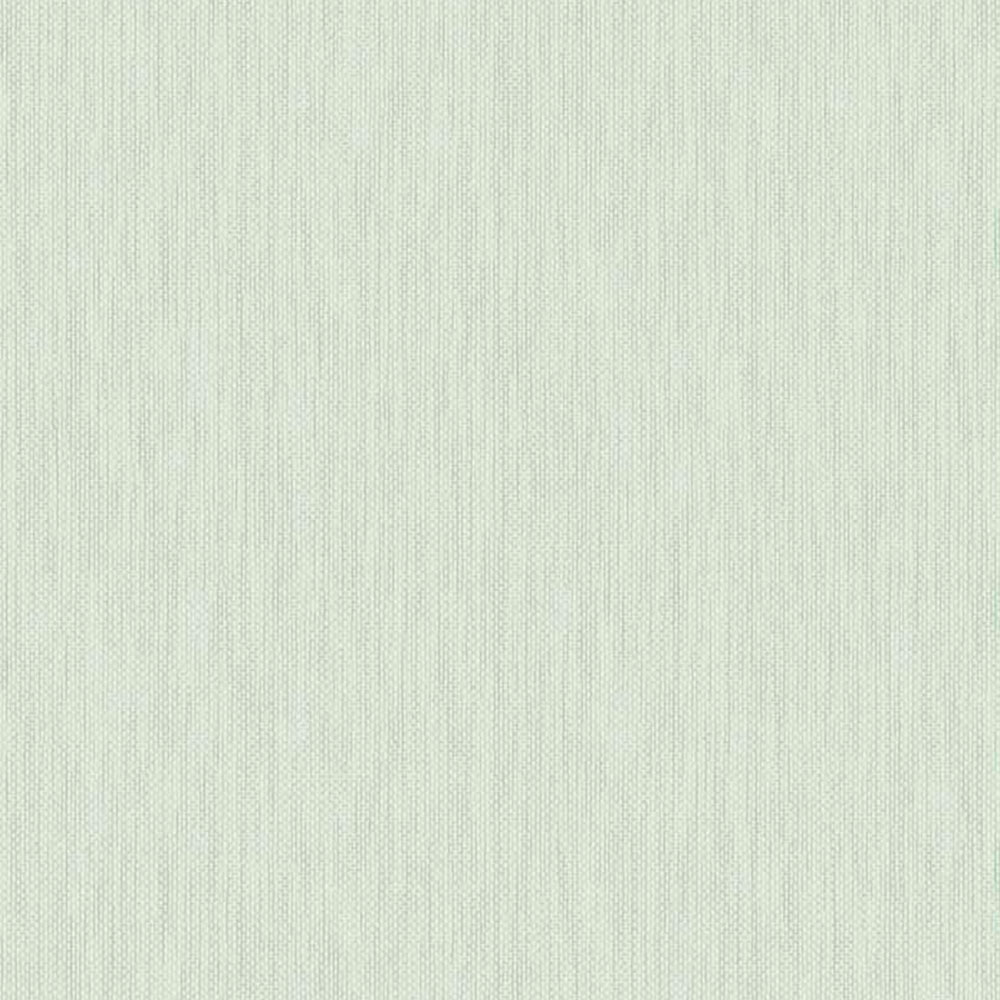 Superfresco Colours Aaron Sage Green Wallpaper Wilko