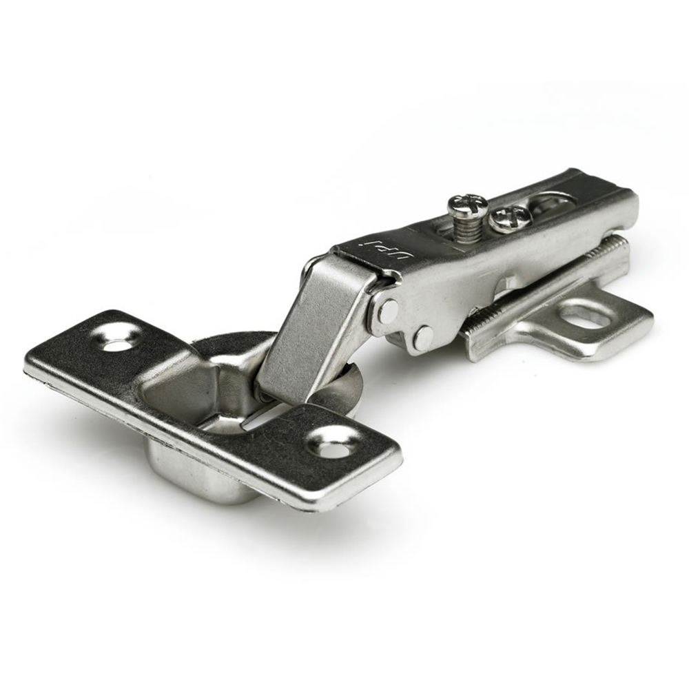 Wilko 35mm Hinge Concealed Sprung 6 Pack Wilko
