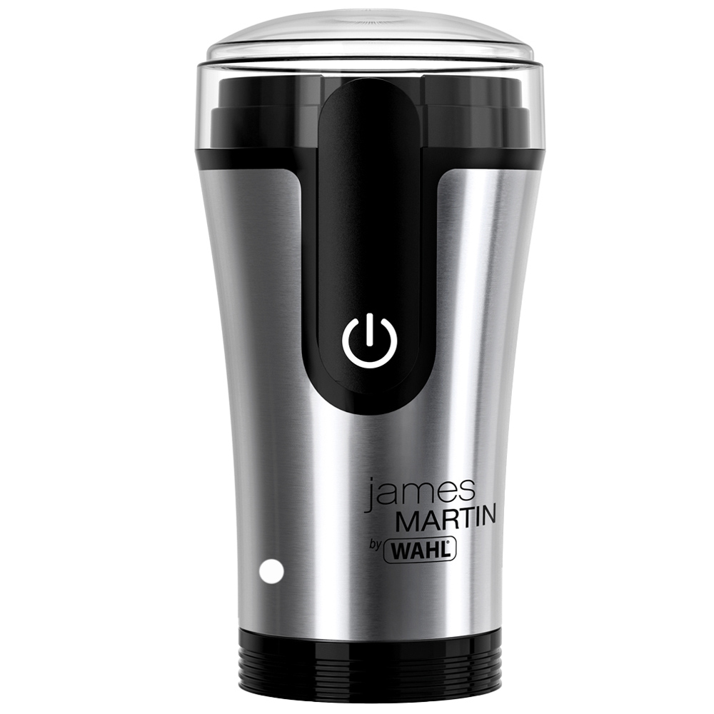 Wahl WL0992 James Martin Spice Grinder 150W Wilko