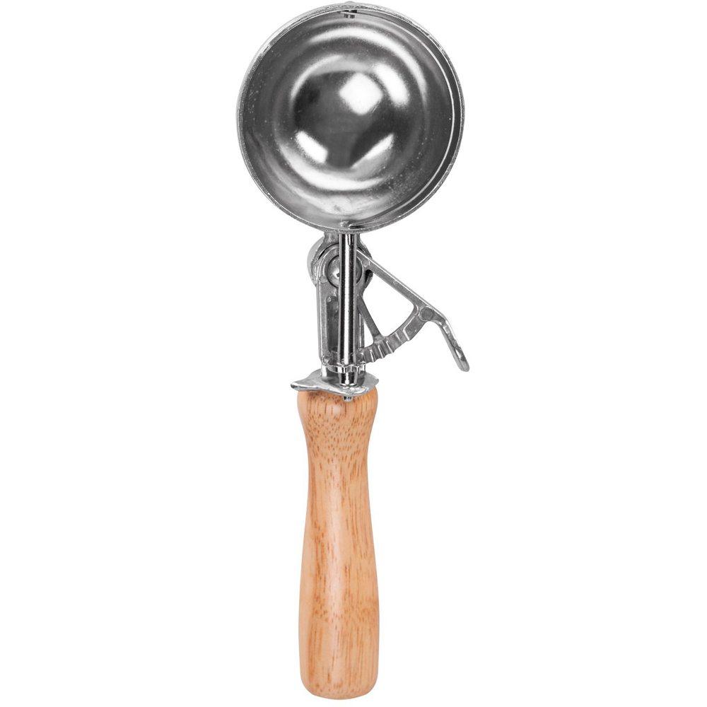 Kitchen Ice Cream Scoop Wilko