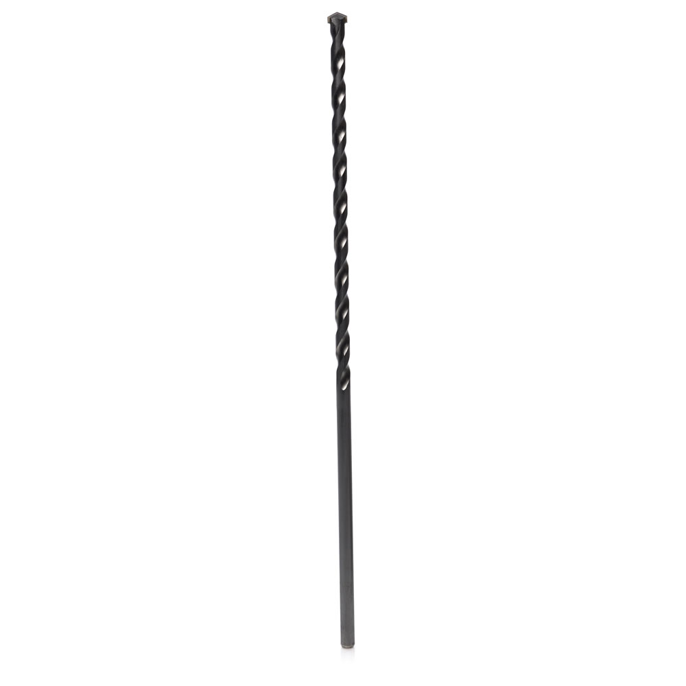 Wilko 12mm Masonry Drill Bit Wilko