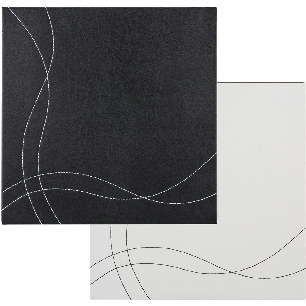 Impress Grace Fusion Placemats Wilko