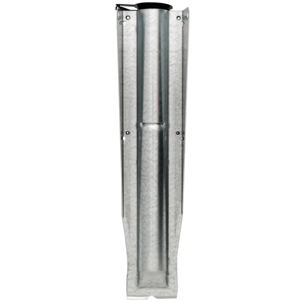 Brabantia Soil Spear Silver / 35 mm Wilko