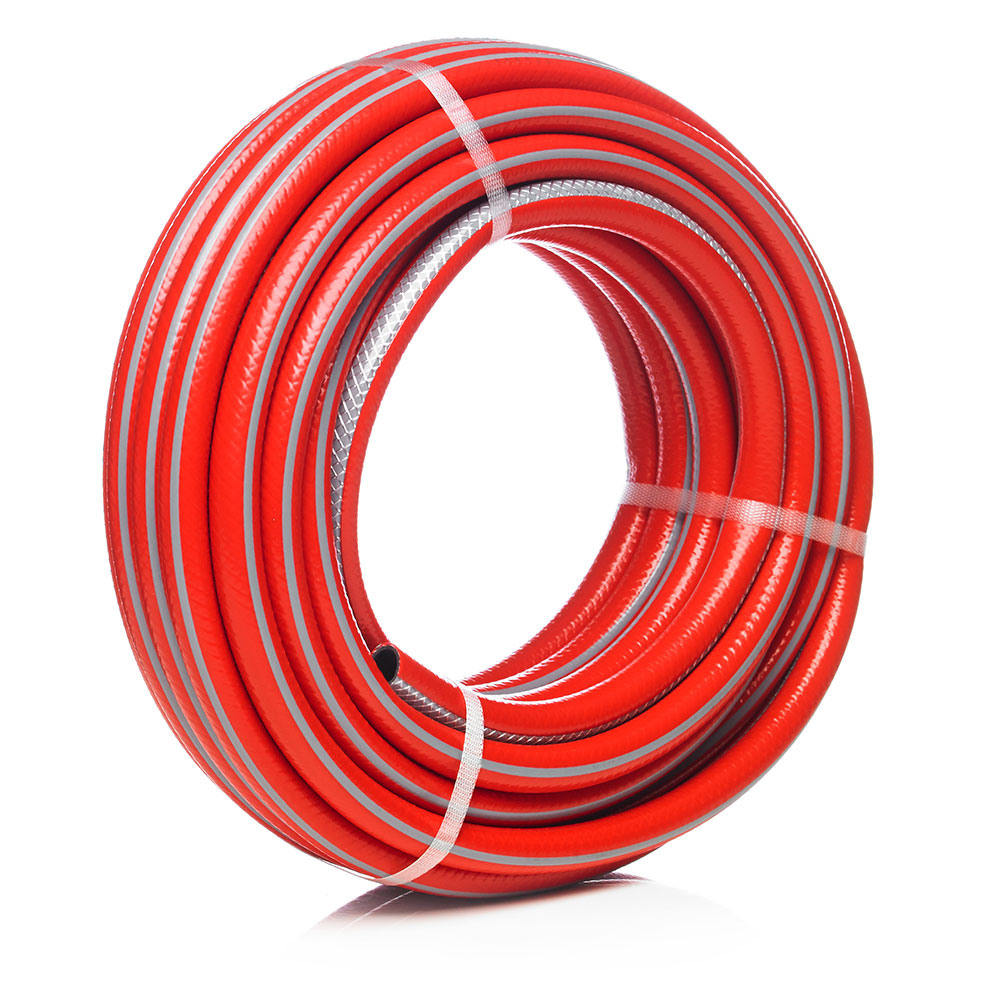 Wilko Heavy Duty Garden Hose 15m Wilko