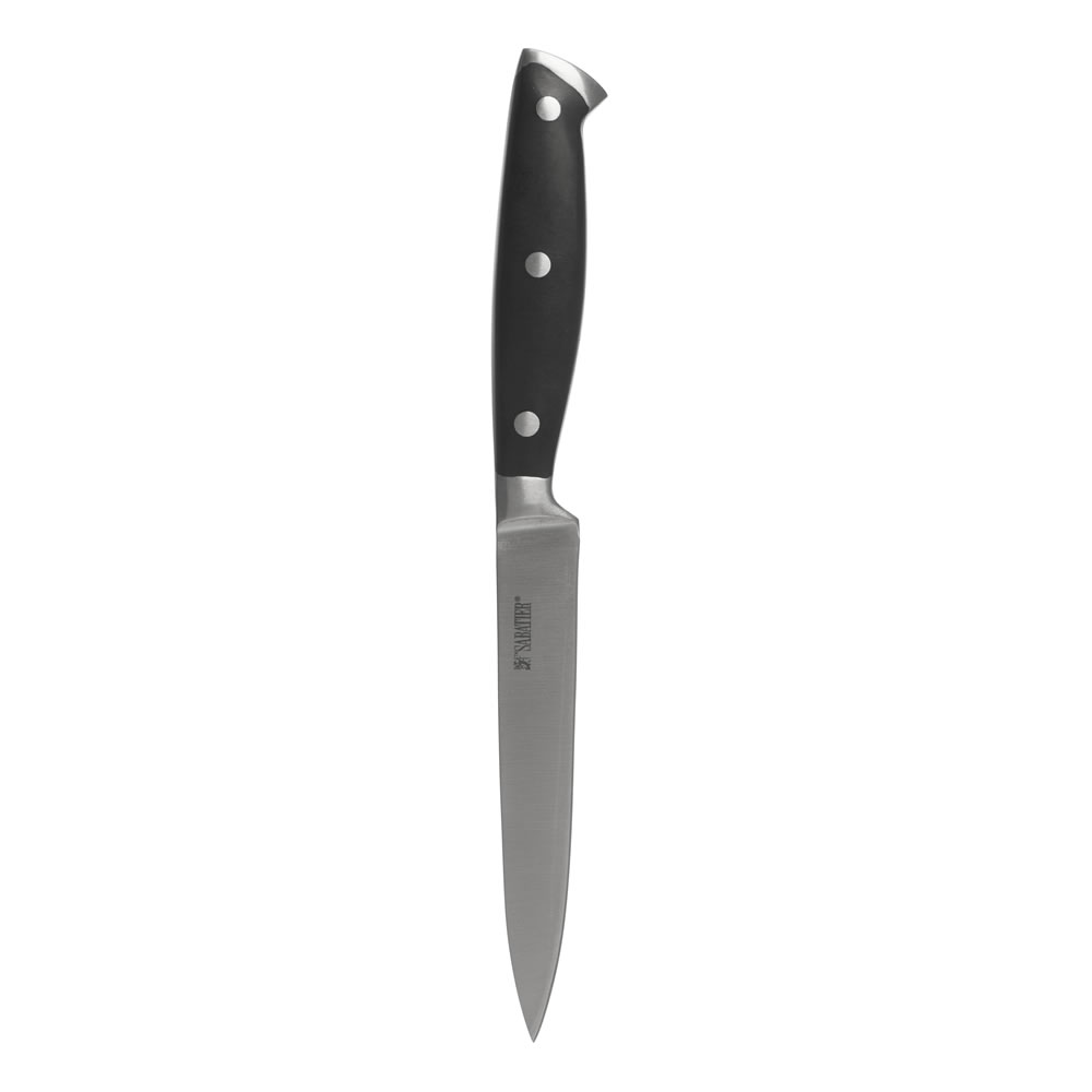 Wilko 4.5 inch Utility Knife Wilko