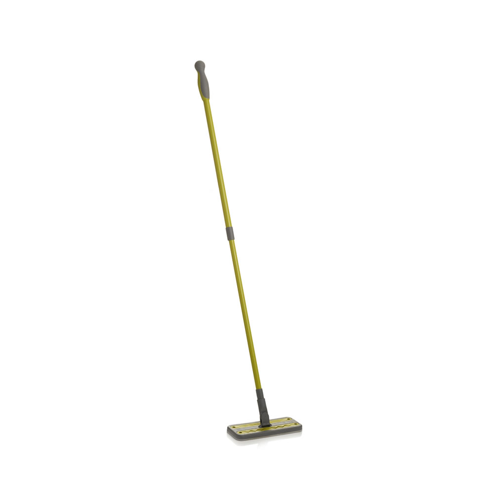 Wilko Electrostatic Mop Wilko