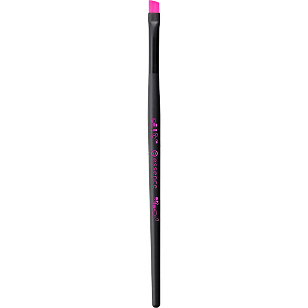 essence Precise Eyeliner Brush Wilko