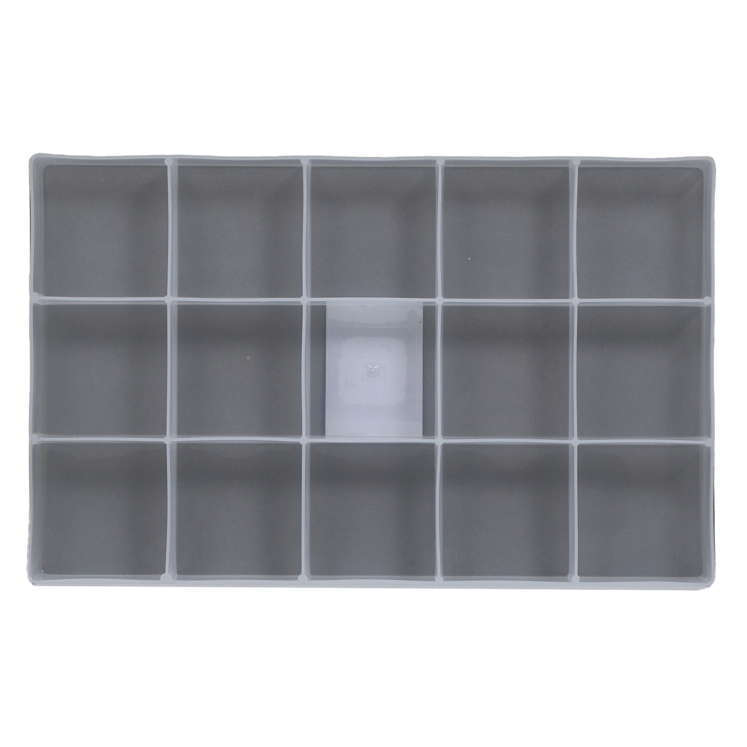 Divider Tray Wilko