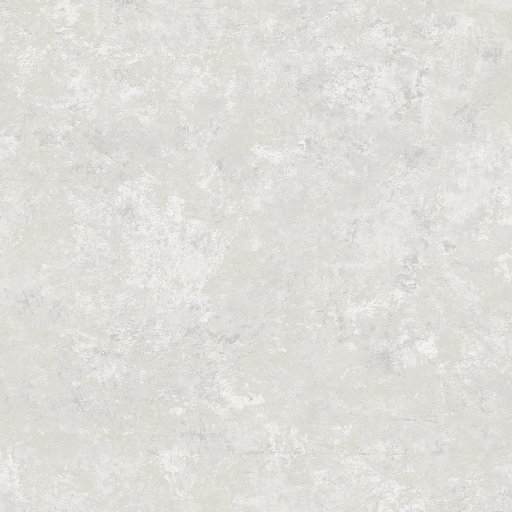 Superfresco Easy Organic Plain Off White Wallpaper Wilko