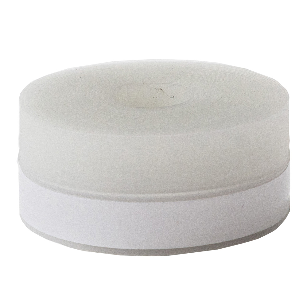 JML Navy Seal Draught Shield Tape Wilko