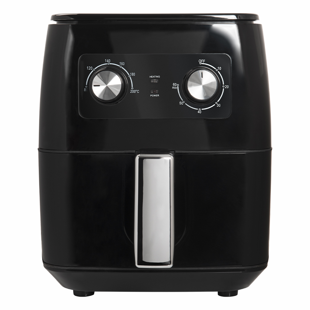 Wilko 8L Air Fryer Wilko