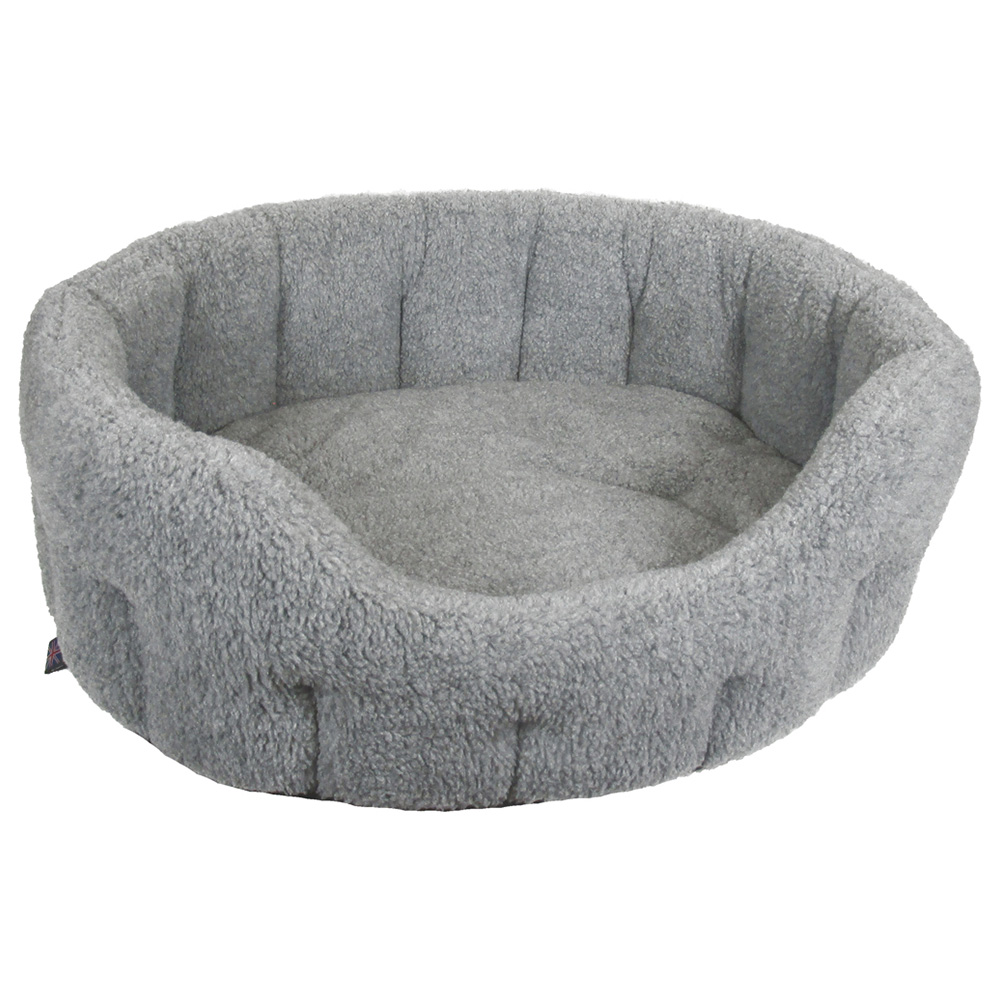 Wilko plastic dog bed cheap
