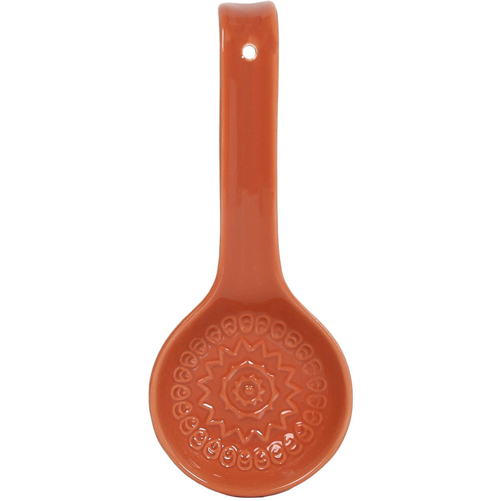 Marrakesh Spoon Rest Wilko
