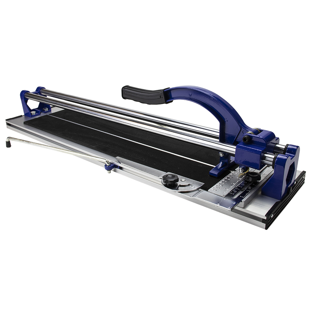Vitrex Pro Tile Cutter 630mm Wilko