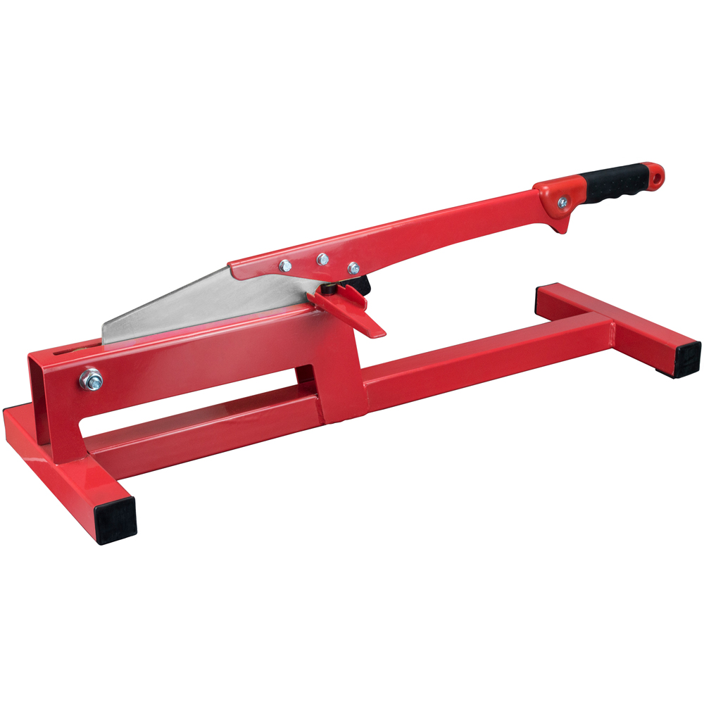 Vitrex Laminate Cutter Wilko