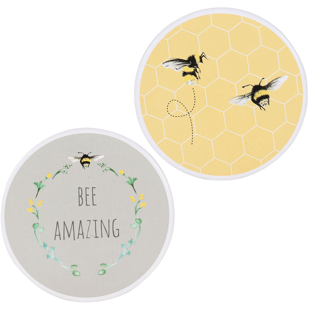 Ceramic Coaster Wilko